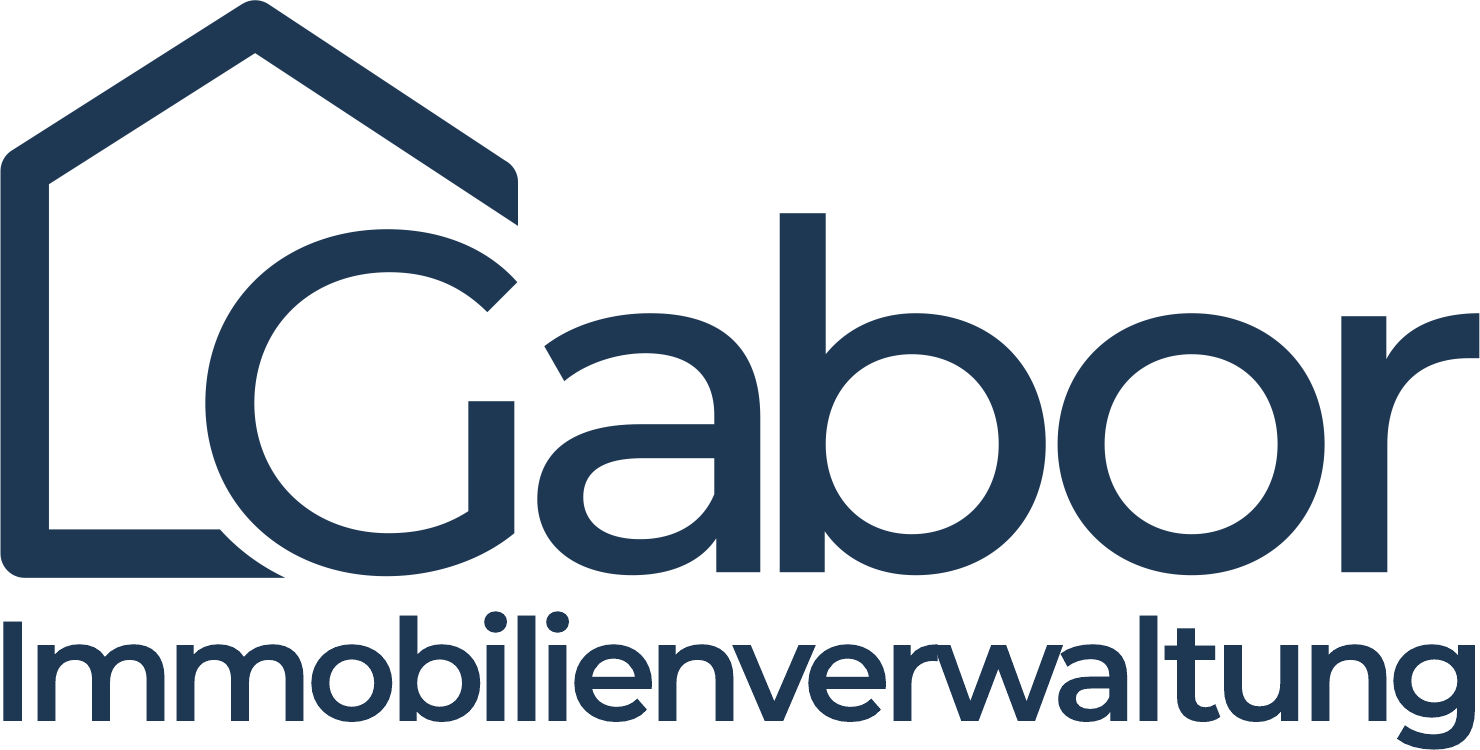 Gabor Immobilienverwaltung GmbH